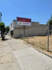 broker reciprocity