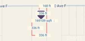 MLS #RS25184838 image #0