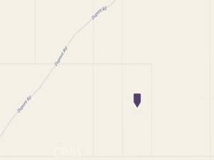 MLS #RS25185170 image #0