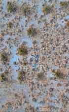 MLS #RS25185171 image #0