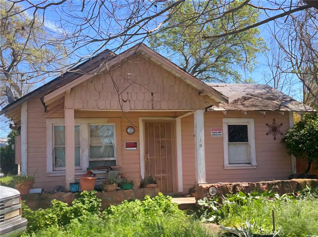 MLS #RS25185802 image #0