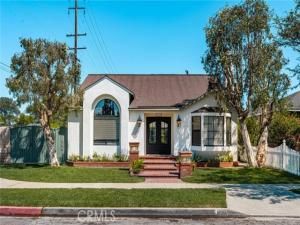 MLS #RS25186376 image #0