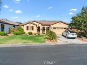 MLS #RS25186705 image #0