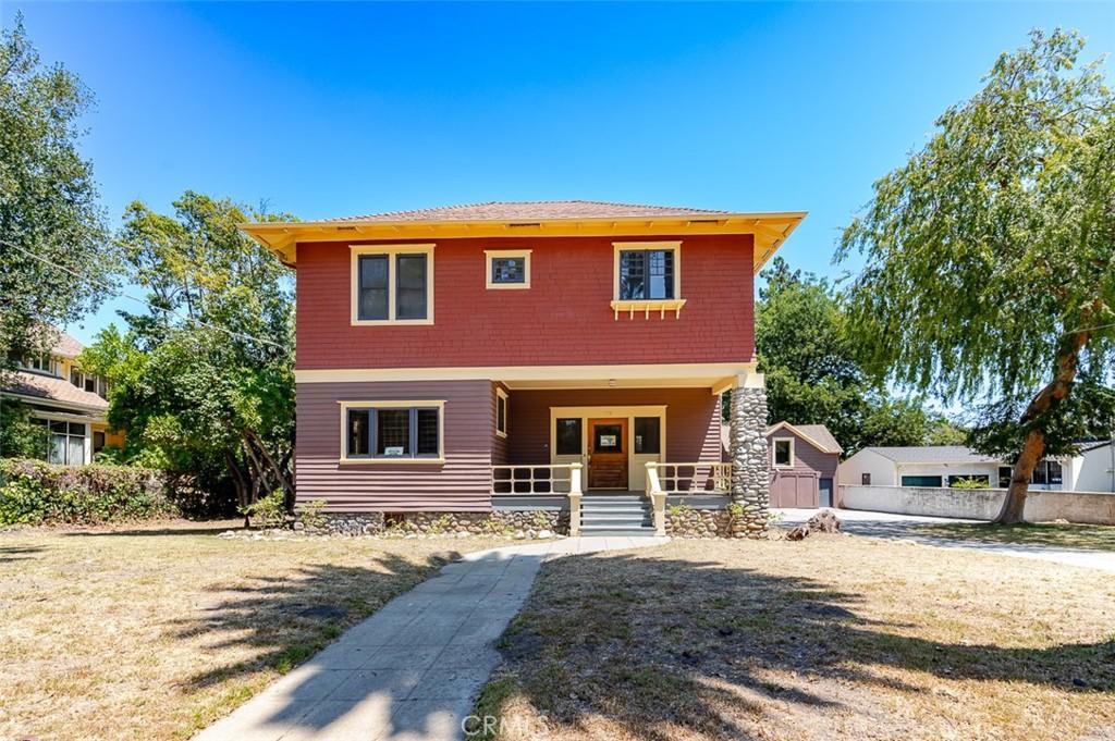 MLS #RS25186868 image #0