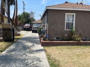 MLS #RS25187156 image #0