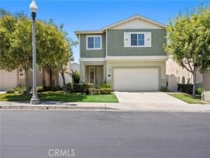 MLS #RS25187365 image #0