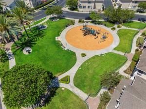 MLS #RS25187365 image #0