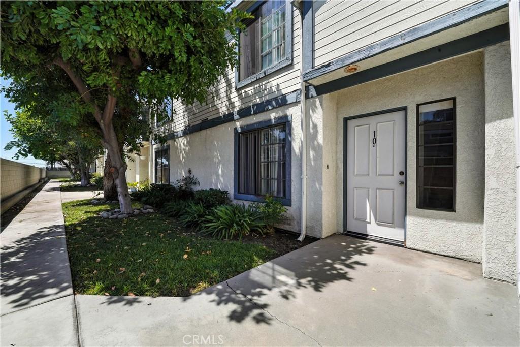 MLS #RS25187538 image #0