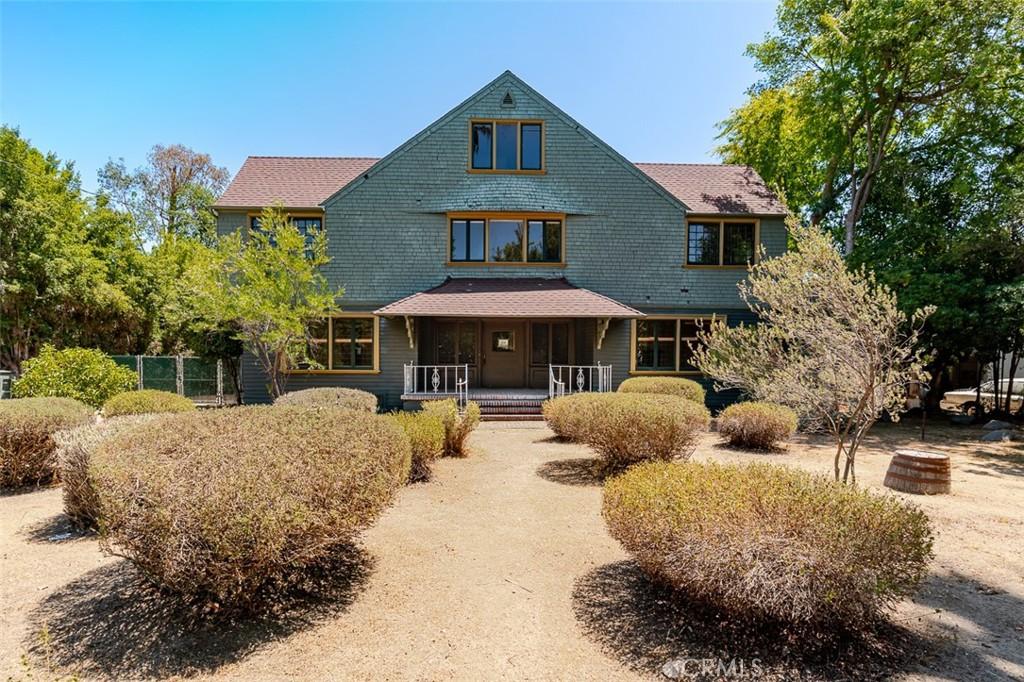 MLS #RS25187627 image #0