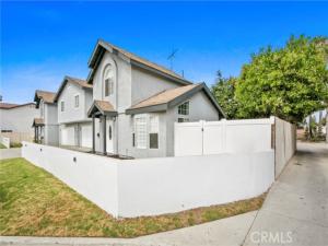 MLS #RS25187628 image #0