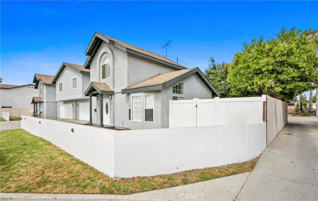 MLS #RS25187628 image #0