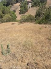 MLS #RS25188088 image #0