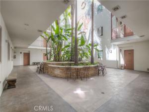 MLS #RS25188248 image #0