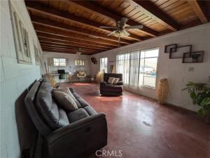 MLS #RS25188872 image #0