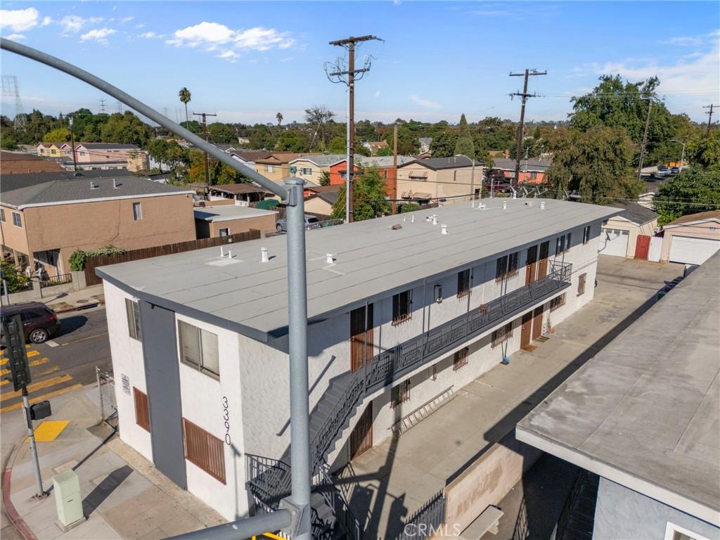 MLS #RS25189190 image #0