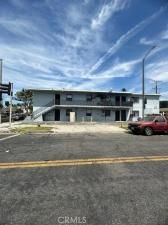 MLS #RS25190976 image #0