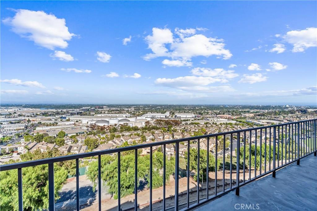 MLS #RS25192772 image #0