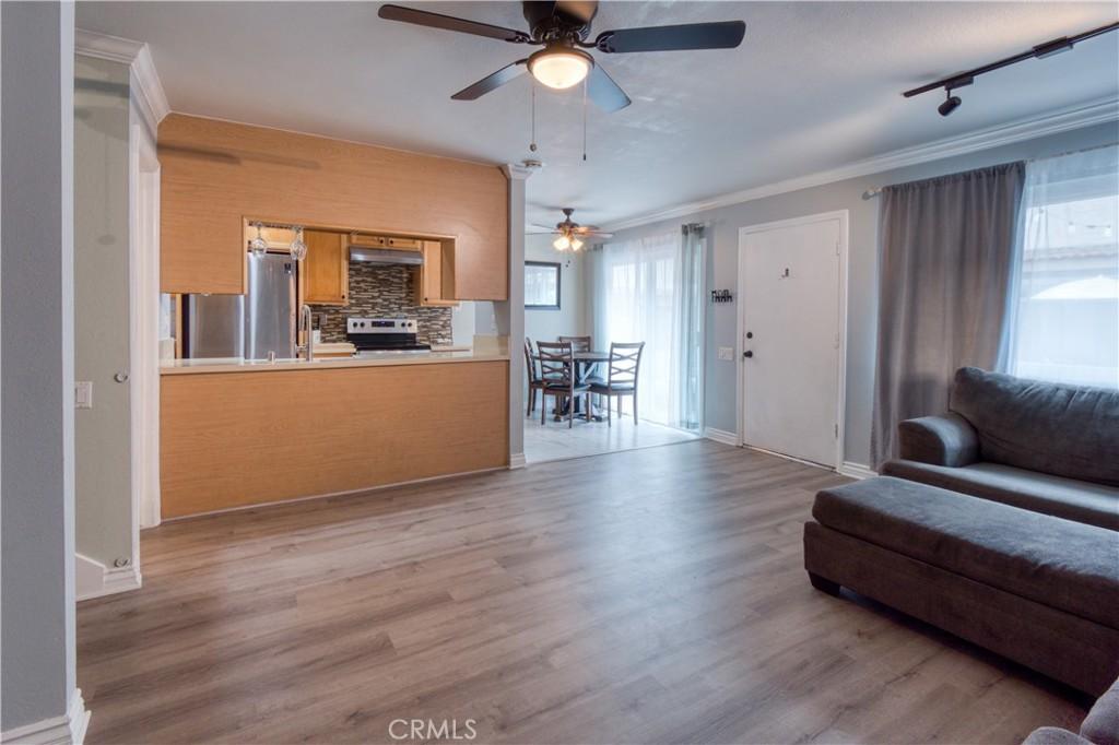 MLS #RS25193427 image #0