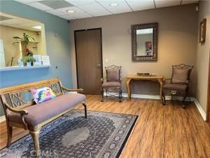 MLS #RS25193616 image #0