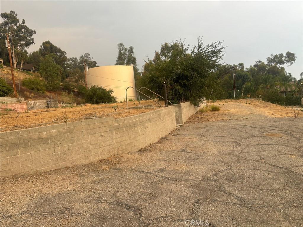 MLS #RS25193971 image #0