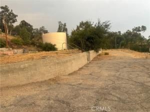 MLS #RS25193971 image #0