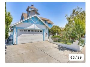 MLS #RS25194681 image #0