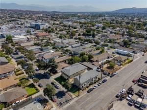 MLS #RS25194732 image #0