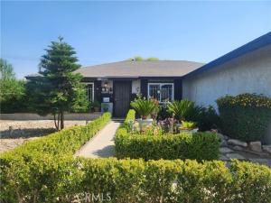 MLS #RS25196029 image #0