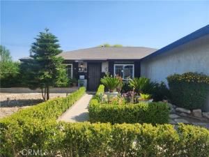 MLS #RS25196029 image #0