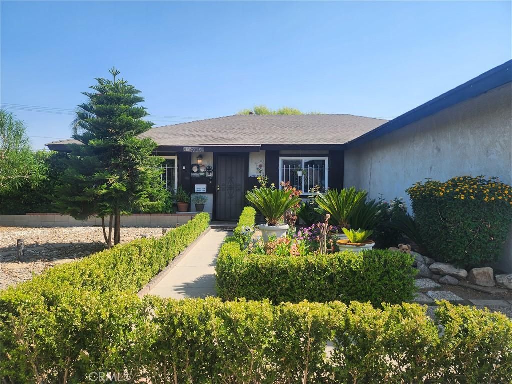 MLS #RS25196029 image #0