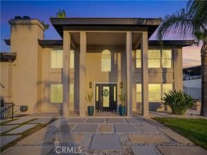 MLS #RS25196403 image #0