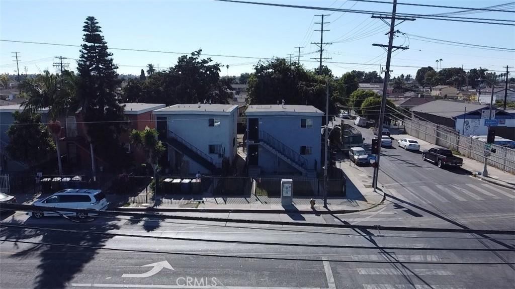 MLS #RS25196508 image #0