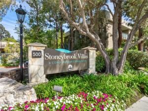 MLS #RS25199027 image #0