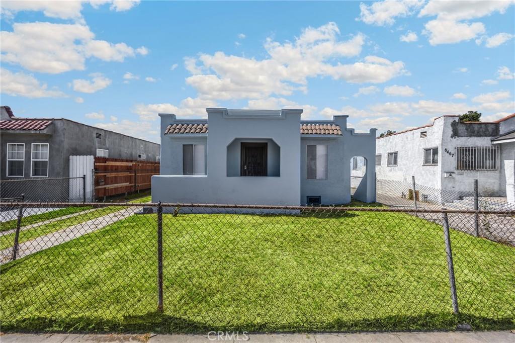 MLS #RS25199947 image #0