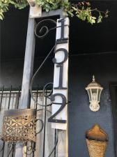 MLS #RS25200614 image #0