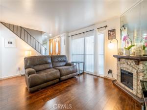 MLS #RS25201143 image #0