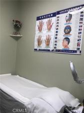 MLS #RS25204417 image #0