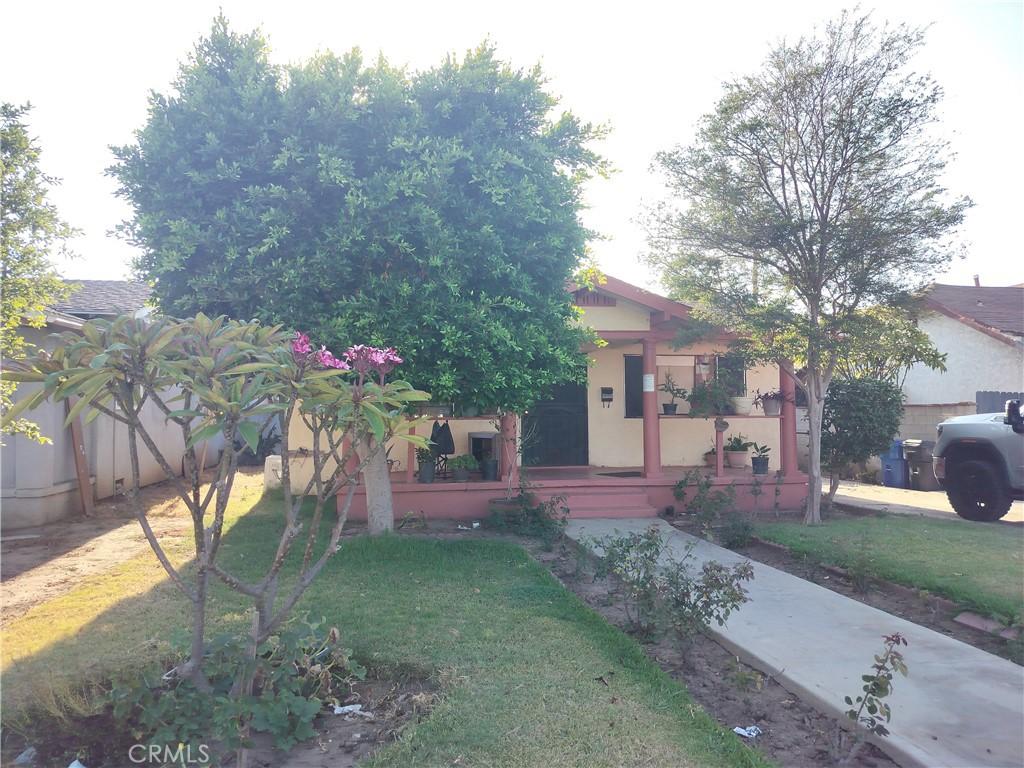 MLS #RS25207370 image #0