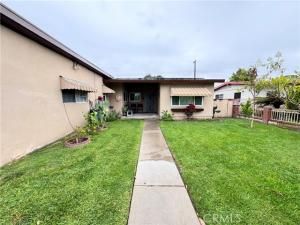 MLS #RS25214221 image #0