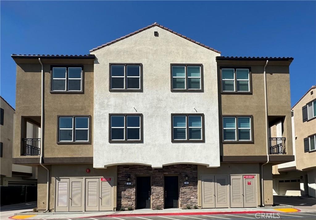 MLS #RS25215537 image #0