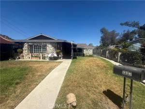 MLS #RS25216007 image #0