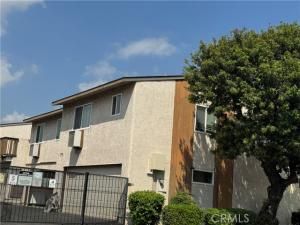 MLS #RS25216067 image #0