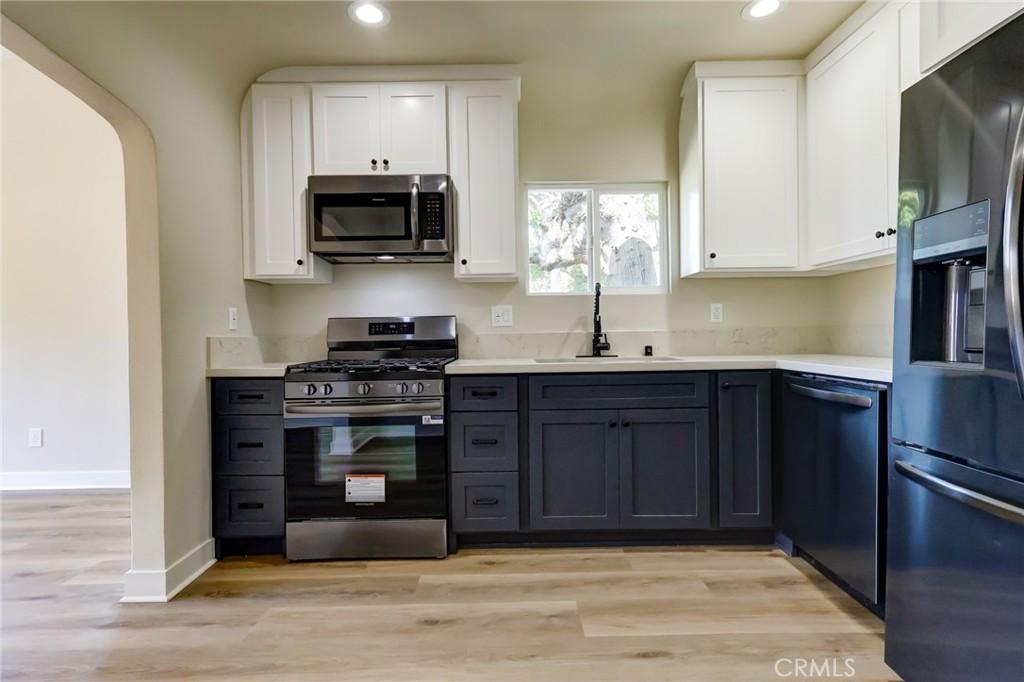 MLS #RS25216281 image #0