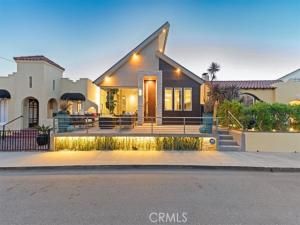 MLS #RS25217437 image #0