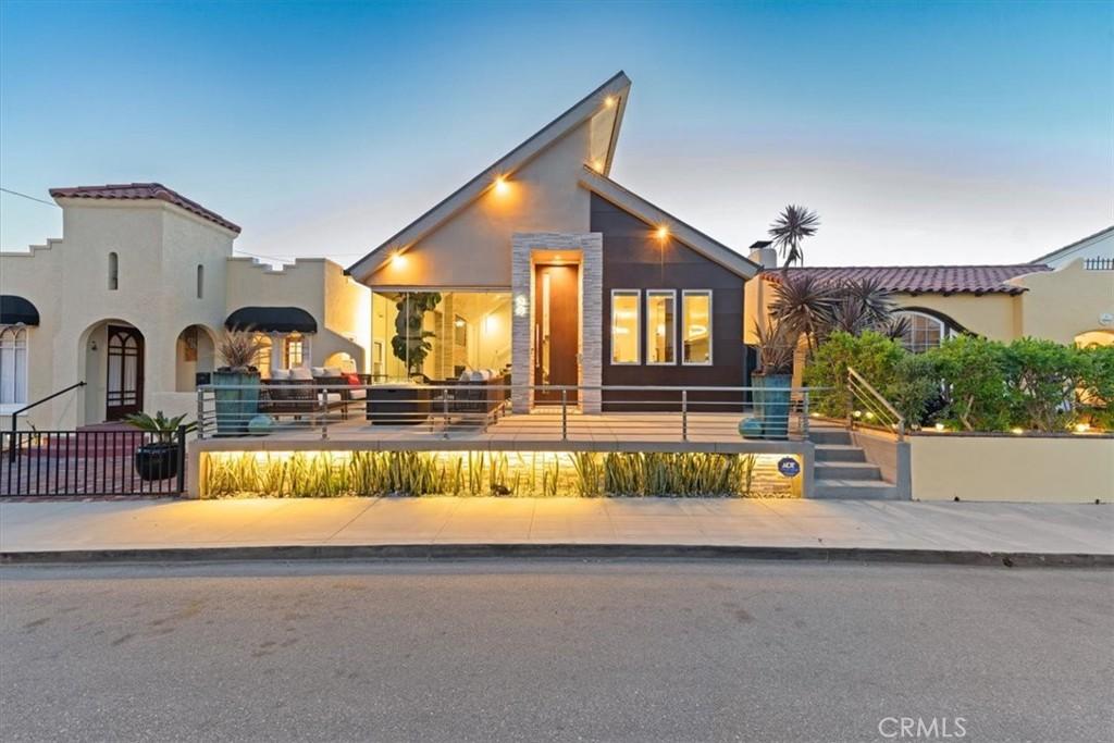 MLS #RS25217437 image #0