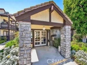 MLS #RS25217536 image #0