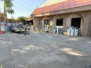 MLS #RS25217822 image #0