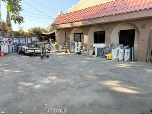 MLS #RS25217822 image #0