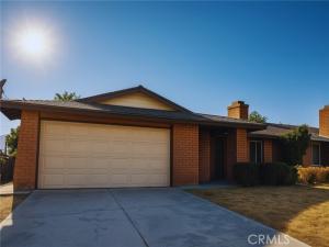 MLS #RS25218119 image #0