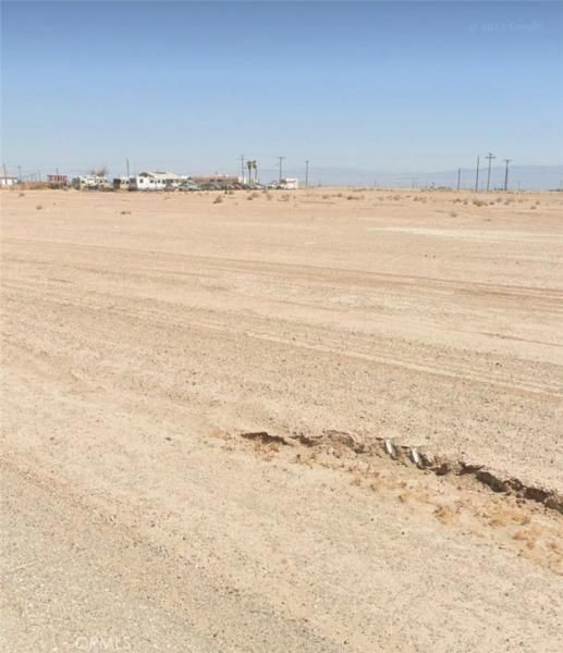 MLS #RS25218432 image #0